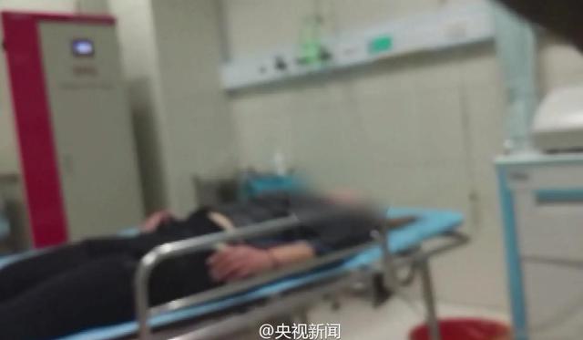 4死，13人治疗！四川泸州农户办酒发生食物中毒，是什么原因？