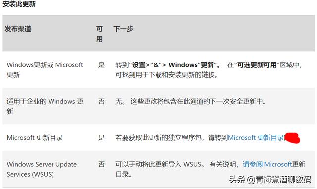 微软终于修复了Windows共享打印机，资源管理器问题