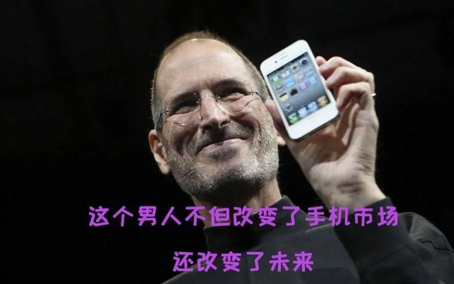 手机到底要不要重回可拆卸的年代？