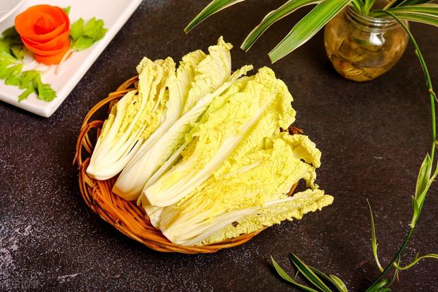 惊蛰过后，养肝“黄金期”，7种食物别舍不得吃，滋阴养肝又美味