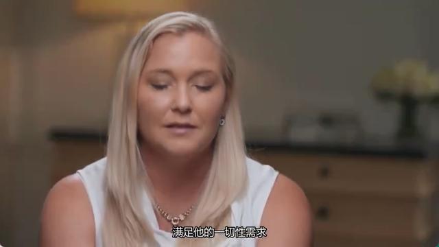 离婚后盖茨承认对婚姻不忠，再次揭露政坛黑幕，这部纪录片必须看