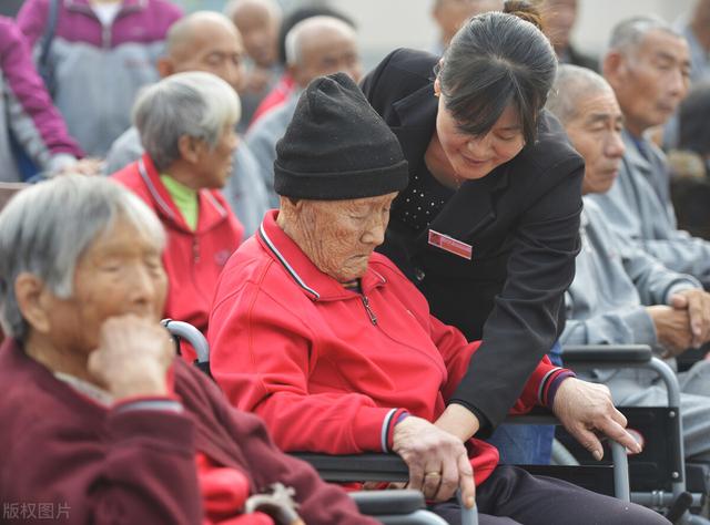 社保“第六险”即将到来，关乎每个家庭的重大保障