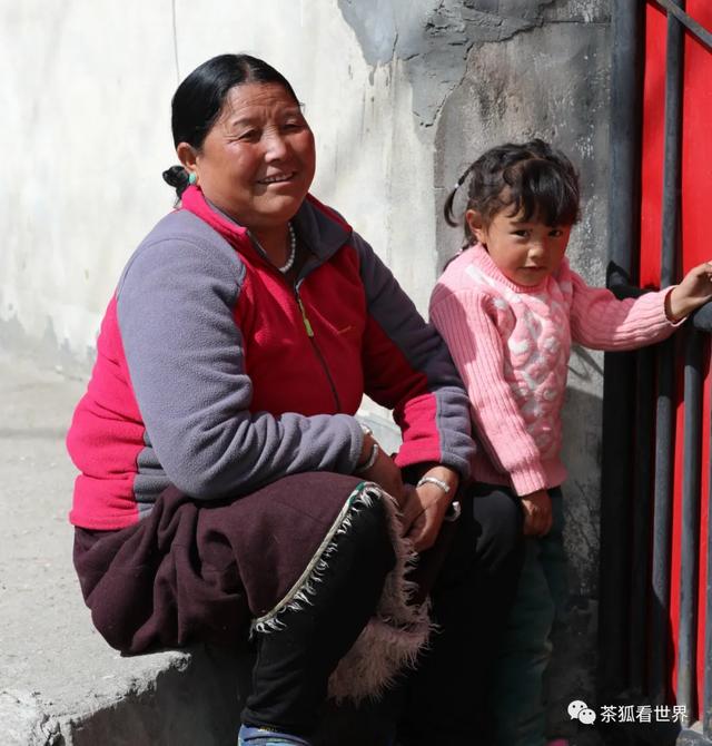 墨西哥自駕感悟：窮國翻身，只剩一條路