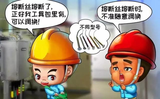 江门机械油过滤机