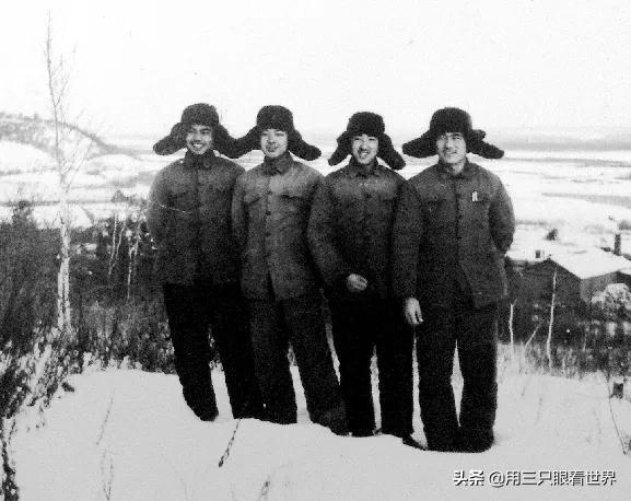 关于鹤岗水轮式洗砂机定做的信息