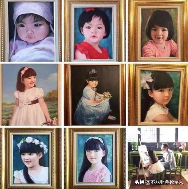 李湘简介:李湘又离婚了！闪婚、骗婚、吃软饭，她的前任一个比一个渣