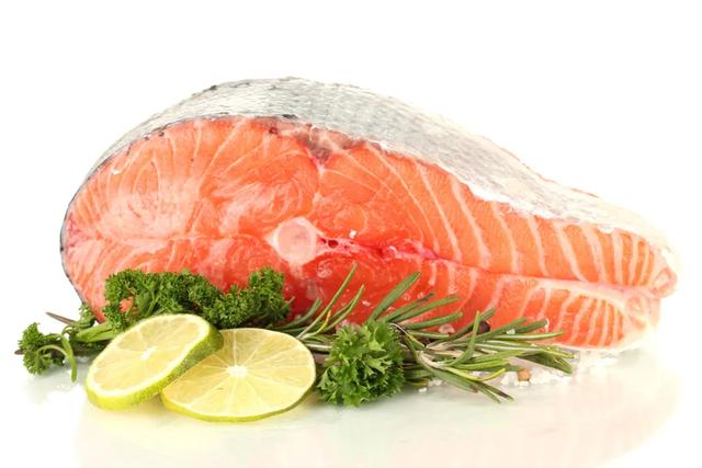 经常头晕脑胀，小心大脑“缺血”了，2个动作帮你快速缓解