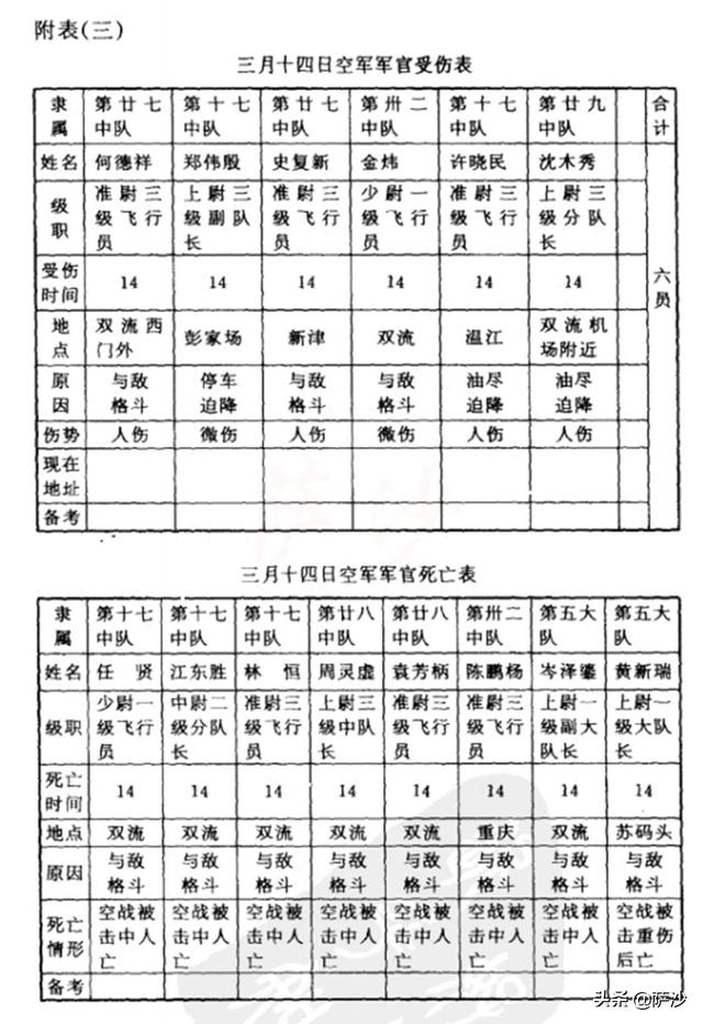 乌鲁木齐县通用螺旋洗砂机