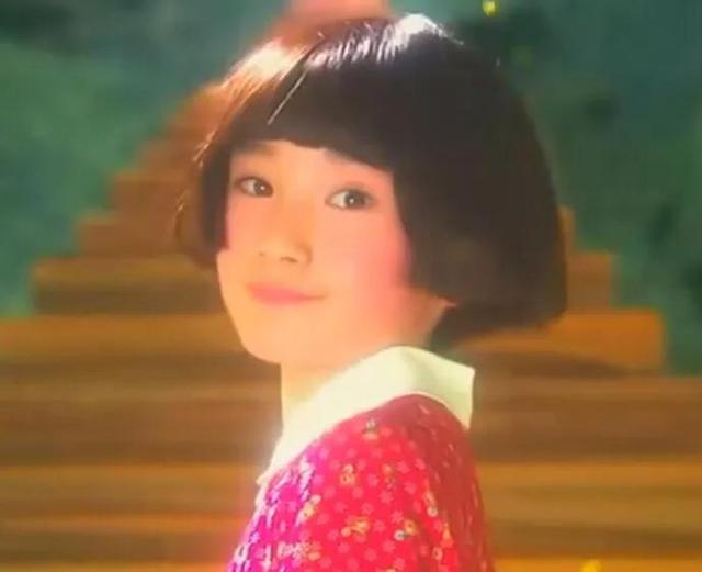 《被嫌弃的松子的一生》：你的选择，就是你的人生