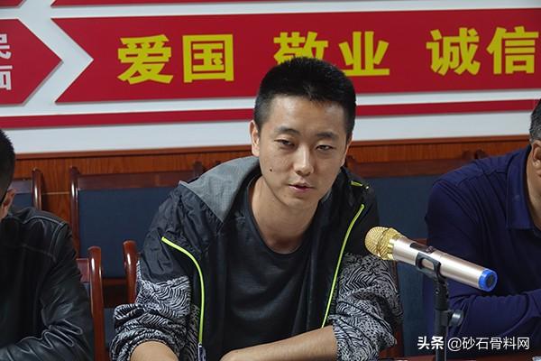 兰州小型移动式制砂机价格