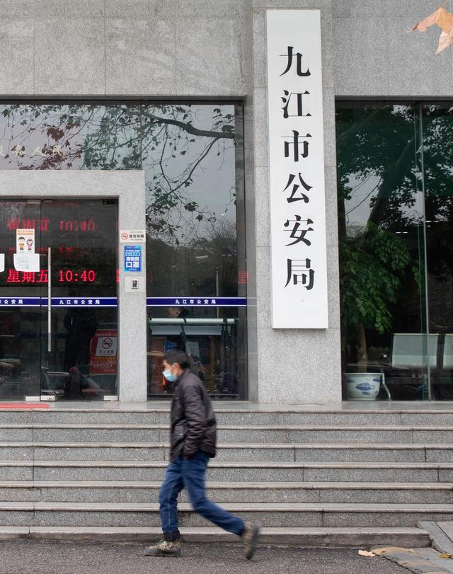 江西省轮斗洗砂机