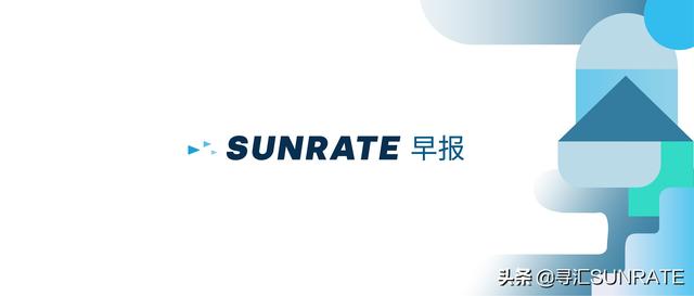 美国10年期国债收益率中位值「平均收益率」