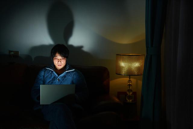 40岁以后，坚持这三个好习惯，就可以安心度过老年生活