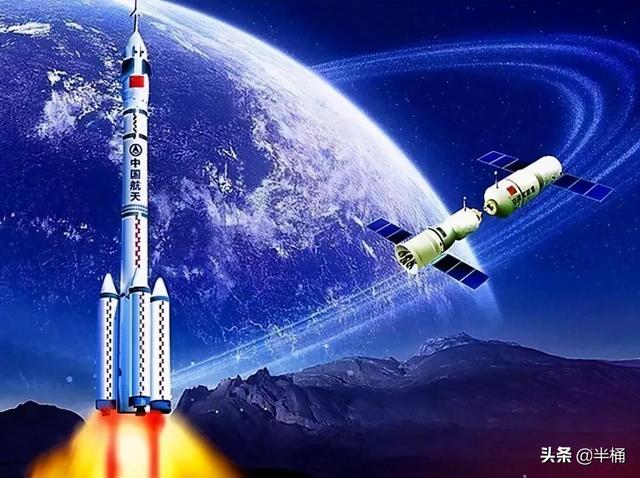 神舟十三号航天员即将返回，在轨六个月身体会发生哪些变化？