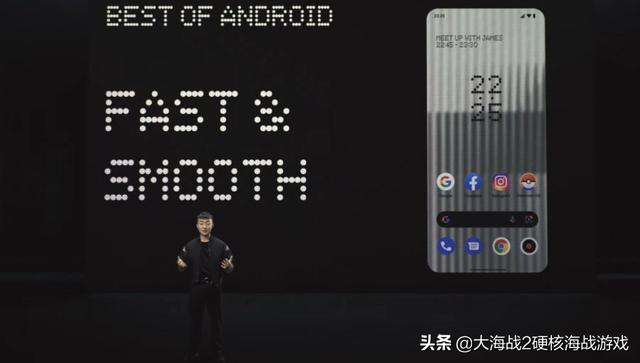 15 英寸，苹果 MacBook Air 越做越大