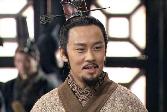 鬼谷高徒，游说天下，遇刺未死，却被君主车裂，究竟发生了什么