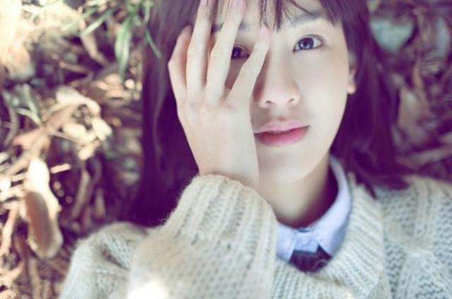 陈都灵厦门一中(陈都灵厦门一中照片)-天晟网