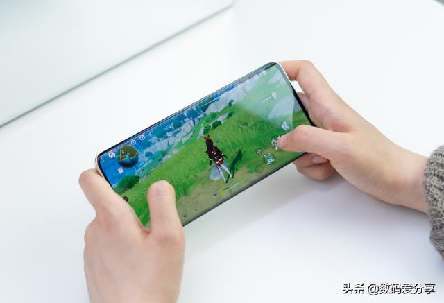 iqoo8和荣耀magic3荣耀magic3和爱酷8