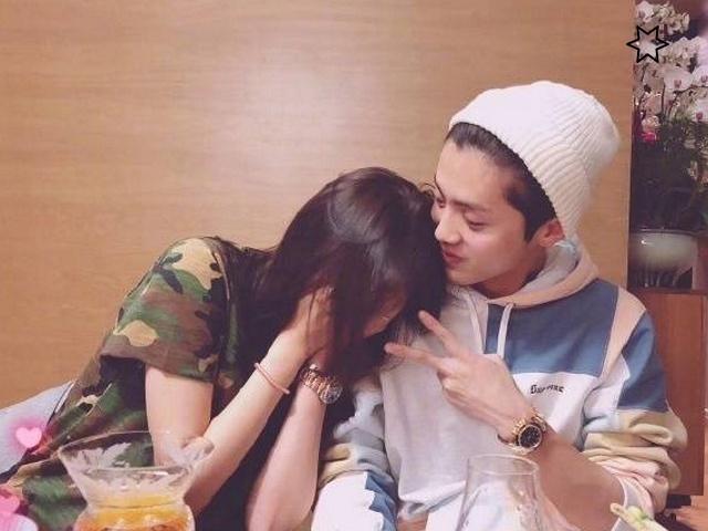 �ں�����ѧ������(¹�ϳ���ʮ���꣬���侲�����Ĳ����������Ⱞ������������ʲô��)