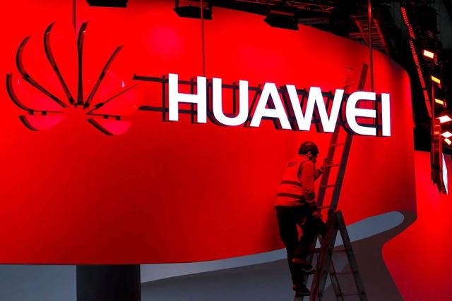 深度解读：华为近期的两大动作，预示着“后任正非时代”的到来