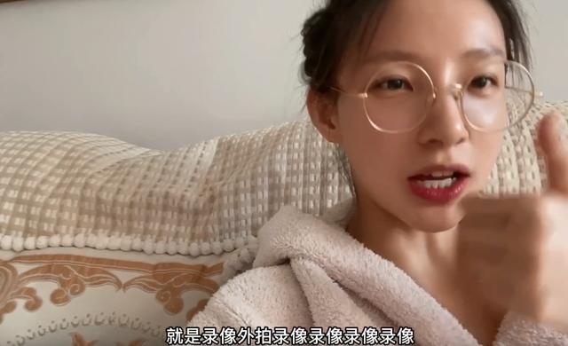 海南螺旋洗砂机报价