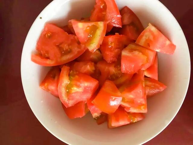 阳春三月，养肝“黄金期”，10食物要多吃，滋阴养肝，越吃越年轻