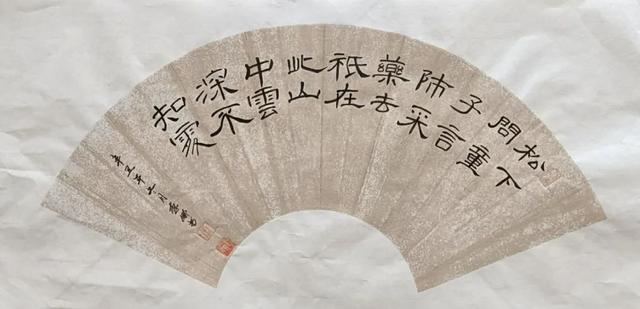 文章图片36