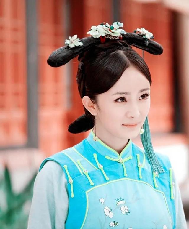 ��װ��͢���Ӿ����а�ǰʮ��(����ʮ�����䳬��Ŀ�깬���磬���������ָ������ʣ��ٿ�����)