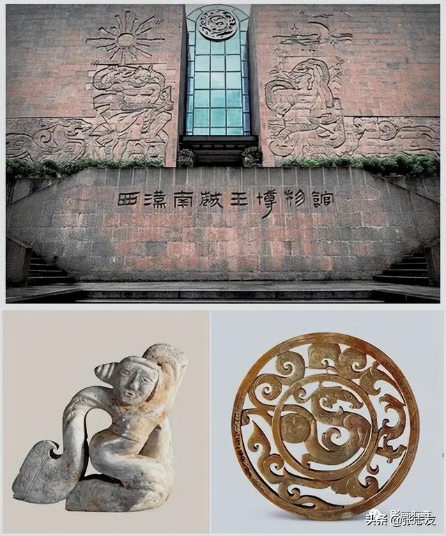 https://blog.sina.com.cn/s/blog_95b83d1401030le6.html