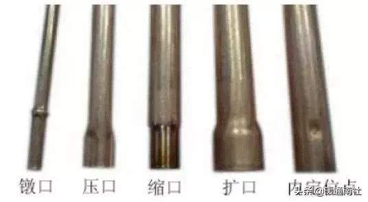 免酸洗陶瓷过滤机