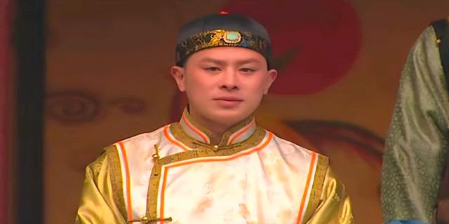 张廷玉历经了康雍乾三朝且配享太庙，为何乾隆最终却很不待见他？
