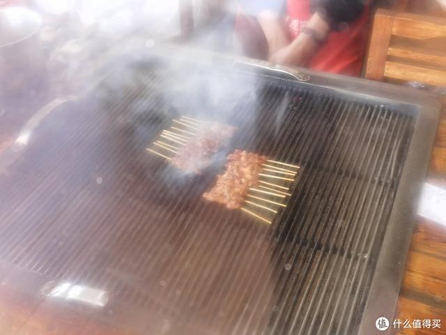 旅行就要邊走邊吃：舌尖上的昆明，盤點我在昆明吃到的各種美食