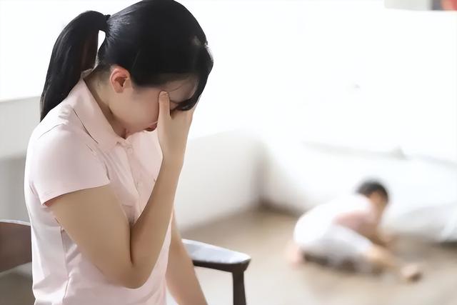 比围是什么