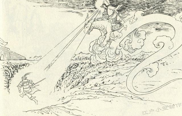 渑池风火轮洗砂机