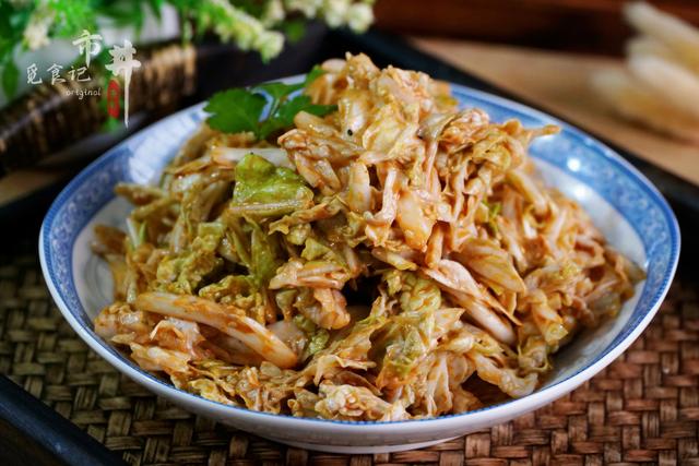 冬季天寒地冻，容易摔跤，推荐多吃6种“高钙”食物，强筋健骨