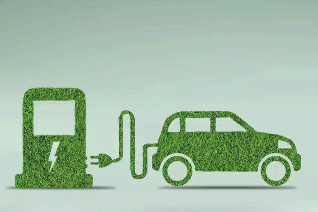 潍柴董事长说新能源车：究竟是危言耸听，还是大有可为？