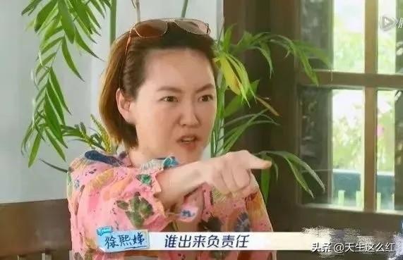 “老娘的老娘”：生养了大小S的徐妈妈，才是个真正的狠人
