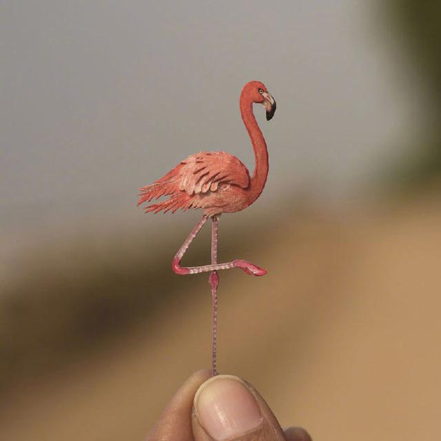 贴近生活的现实语录