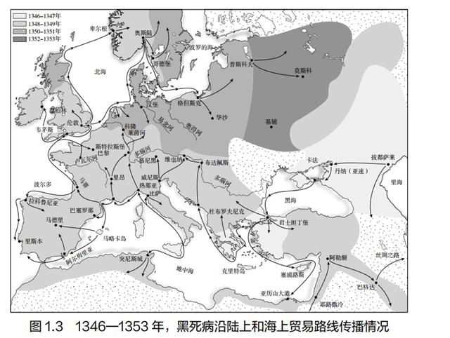 Recently, the United States, Canada, Portugal, Spain, Sweden, Italy and other countries have reported new confirmed or suspected cases of monkeypox. In the context of the Omikron sweeping the world, another highly contagious and terrifying infectious disease has appeared. There i - DayDayNews