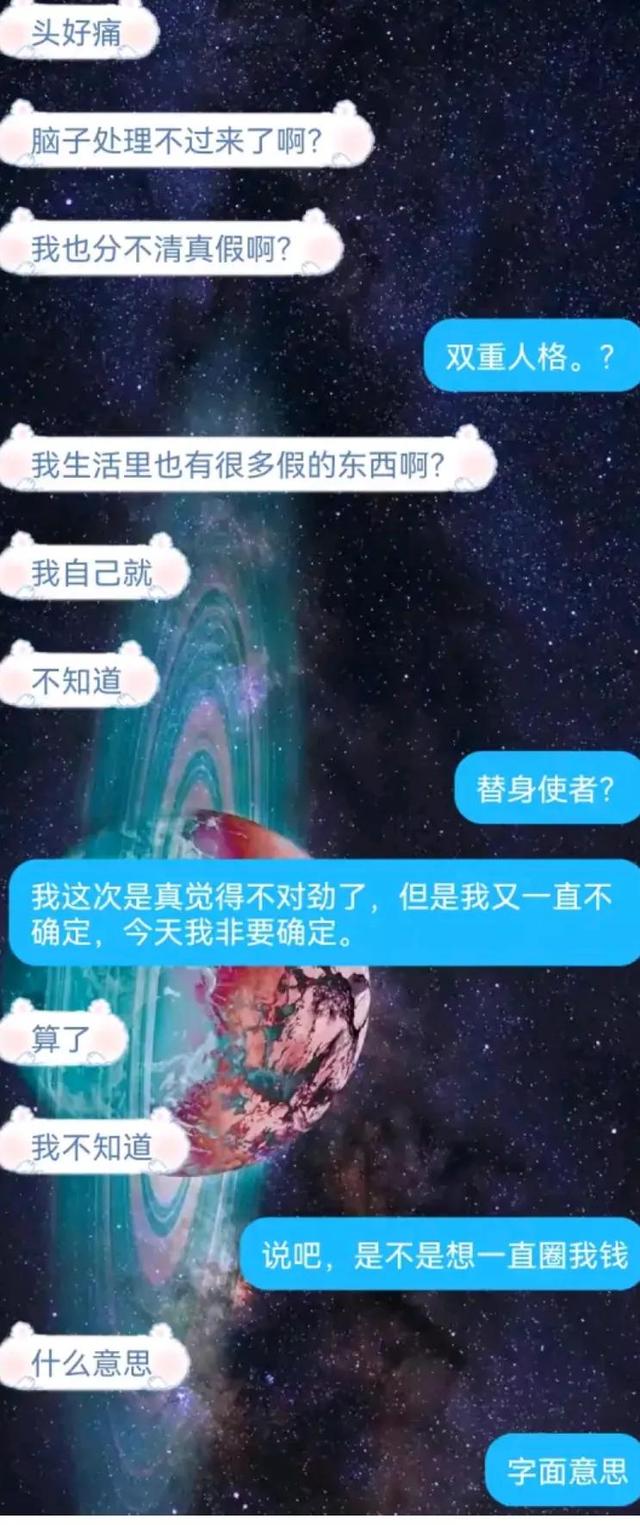 王者荣耀买号正规平台知乎（王者荣耀买号正规平台ios）