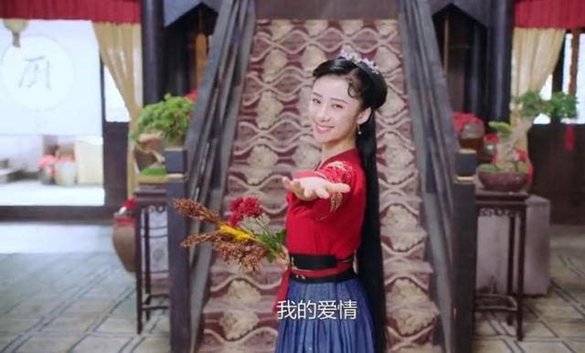 �����Ǽ�������(ƾ����ǧ�ǡ���������ɣ��˿�ȴ��18����Ա���䣬��Դ��������)