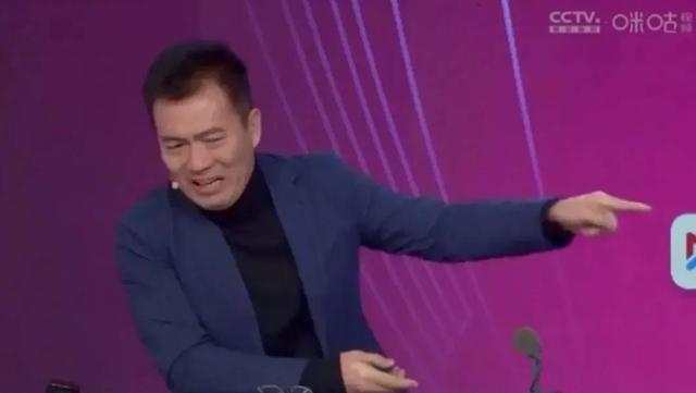 琳艳传射，佳丽稳健，珊爸动情，朱钰抵挡，晓雪封堵，解说落泪
