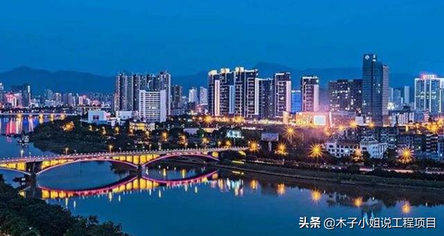 吸污净化车粗过滤机的简单介绍
