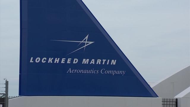 中国制裁F22、F35制造商，或限制出口稀土，布林肯打电话来求情