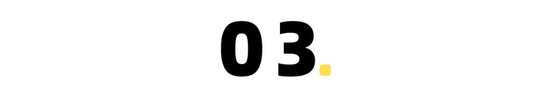 单日新增超4000例！上海，为什么不封城？