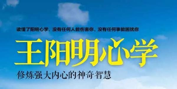 https://www.meipian.cn/56w6032f