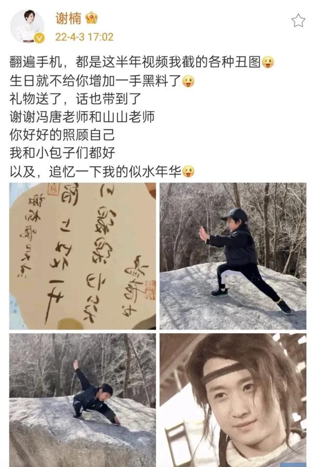 https://blog.sina.com.cn/s/blog_95b83d1401030ldi.html