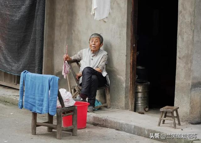 合肥水泥机械展