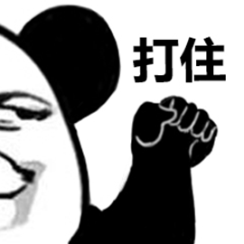 “普职分流取消？”普通人会受到什么样的影响？这些你要知道