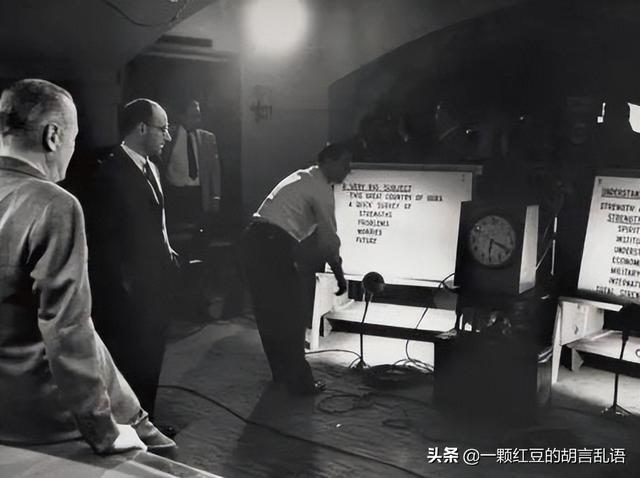 吉克隽逸的道歉，揭开了当下娱乐圈的遮羞布